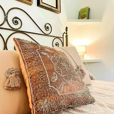 La Casa Del Castello - Castello Di *