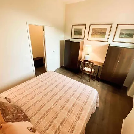 La Casa Del Castello - Castello Di * Collepino